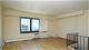 6166 N Sheridan Unit 28F, Chicago, IL 60660