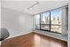 405 N Wabash Unit 1213, Chicago, IL 60611