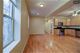 2904 N Avers Unit 2F, Chicago, IL 60618