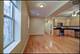 2904 N Avers Unit 2F, Chicago, IL 60618