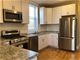 1908 N Keystone Unit 3, Chicago, IL 60639