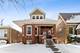 1745 E 86th, Chicago, IL 60617