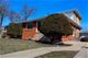 7821 Crawford, Skokie, IL 60563