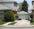 7821 Crawford, Skokie, IL 60563