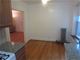 2044 W Farragut Unit 1C, Chicago, IL 60625