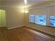 2044 W Farragut Unit 1C, Chicago, IL 60625