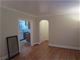 2044 W Farragut Unit 1C, Chicago, IL 60625