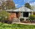 309 N Clinton, Elmhurst, IL 60126