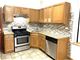 1337 W Huron Unit 1R, Chicago, IL 60642