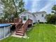 4343 Linscott, Downers Grove, IL 60515