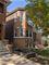 4746 S Tripp, Chicago, IL 60632