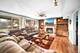 2S258 Ivy, Lombard, IL 60148