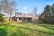 2S258 Ivy, Lombard, IL 60148