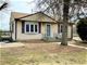 1107 S Hough, Barrington, IL 60010