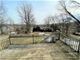 1107 S Hough, Barrington, IL 60010