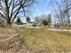 1107 S Hough, Barrington, IL 60010