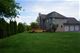 6410 Willowick, Rockford, IL 61108