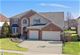 3620 Landsdown, Naperville, IL 60564