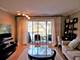 2005 Valencia Unit 201D, Northbrook, IL 60062