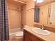 2005 Valencia Unit 201D, Northbrook, IL 60062