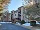 2005 Valencia Unit 201D, Northbrook, IL 60062