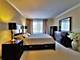 2005 Valencia Unit 201D, Northbrook, IL 60062