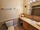 2005 Valencia Unit 201D, Northbrook, IL 60062