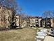 2005 Valencia Unit 201D, Northbrook, IL 60062