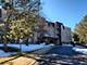 2005 Valencia Unit 201D, Northbrook, IL 60062