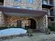 2005 Valencia Unit 201D, Northbrook, IL 60062