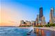 1100 N Lake Shore Unit 30B, Chicago, IL 60611