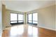 130 N Garland Unit 2702, Chicago, IL 60602