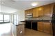 130 N Garland Unit 2702, Chicago, IL 60602