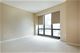 130 N Garland Unit 2702, Chicago, IL 60602