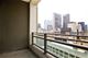 130 N Garland Unit 2702, Chicago, IL 60602