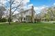 204 S Adams, Hinsdale, IL 60521