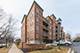 132 W Johnson Unit 306, Palatine, IL 60067