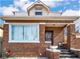 8403 S Euclid, Chicago, IL 60617