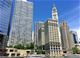 405 N Wabash Unit 3312, Chicago, IL 60611