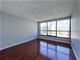 405 N Wabash Unit 3312, Chicago, IL 60611