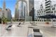 405 N Wabash Unit 3312, Chicago, IL 60611