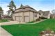 1203 Lindsay, Wheaton, IL 60187