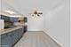 505 Kenilworth Unit 11, Glen Ellyn, IL 60137