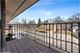 505 Kenilworth Unit 11, Glen Ellyn, IL 60137