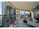 300 N State Unit 4807, Chicago, IL 60654