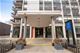 1355 N Sandburg Unit 1002D, Chicago, IL 60610