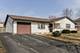 830 Duxbury, Schaumburg, IL 60193