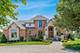 34 Sawgrass, Lemont, IL 60439