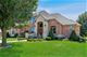 34 Sawgrass, Lemont, IL 60439