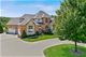 34 Sawgrass, Lemont, IL 60439